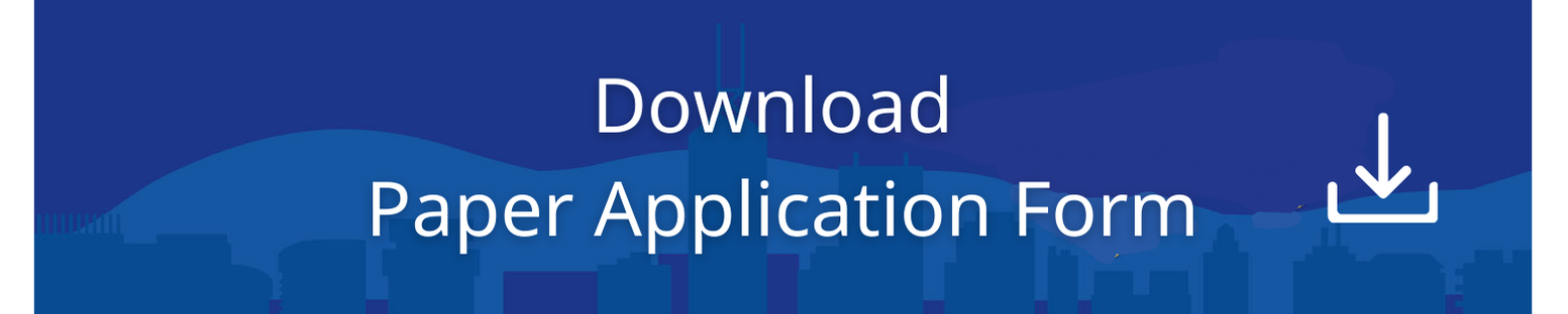 Download Paper Application Form